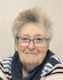 Profilbild Klara Maria Kettner